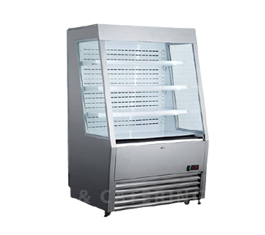 Inventore voluptates velit totam ipsa tenetur