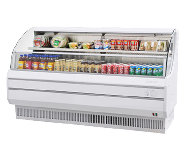 Inventore voluptates velit totam ipsa tenetur