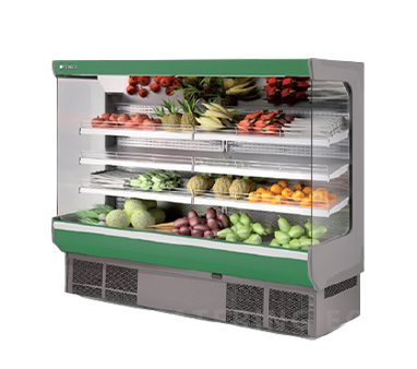 Inventore voluptates velit totam ipsa tenetur