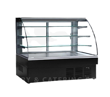 Inventore voluptates velit totam ipsa tenetur