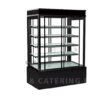 Inventore voluptates velit totam ipsa tenetur