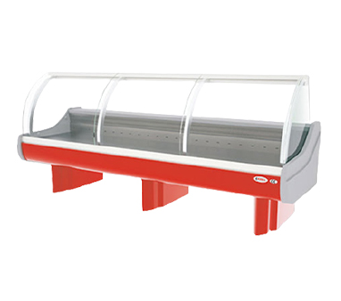 Inventore voluptates velit totam ipsa tenetur