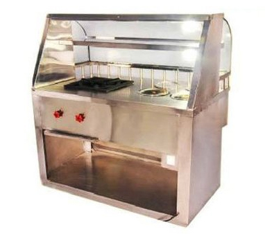 Inventore voluptates velit totam ipsa tenetur