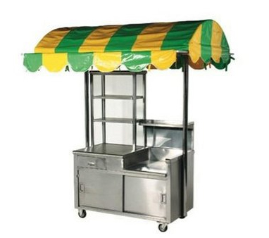 Inventore voluptates velit totam ipsa tenetur