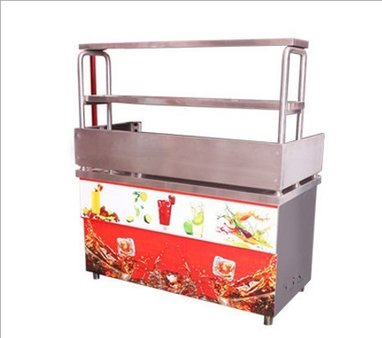 Inventore voluptates velit totam ipsa tenetur