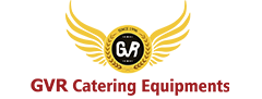 GVR Catering & Bakery Equipment's in Puducherry, Tamilnadu