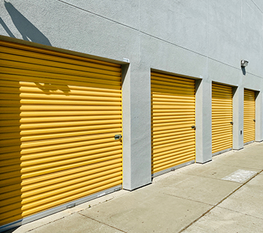 Inventore voluptates velit totam ipsa tenetur