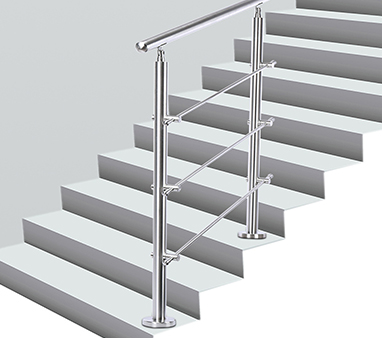 Inventore voluptates velit totam ipsa tenetur