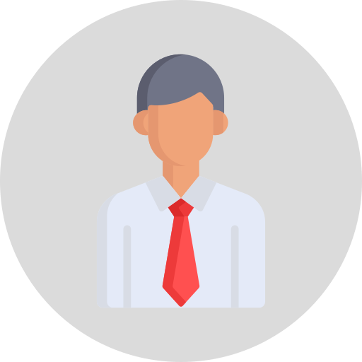 Customer Testimonails